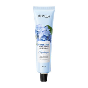 CREMA PARA MANO HORTENSIA 75G