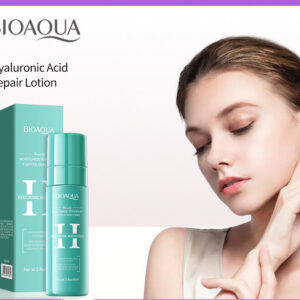 LOTION HIALURONICO 80ML