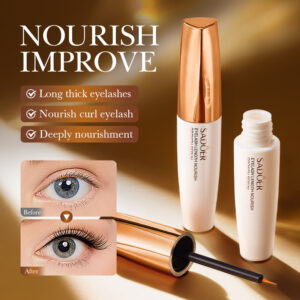 SERUM PESTANAS EFECTO NATURAL VOLUMEN 10ML