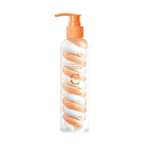 LOCION CORPORAL MARSHMALLOW ILUMINADORA CON VITAMINA C 200G