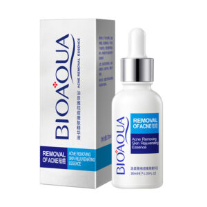 SERUM FACIAL ANTI ACNE 30ML