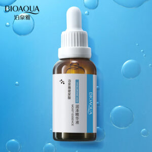SERUM FACIAL ACIDO HIALURONICO HIDRATANTE 30ML