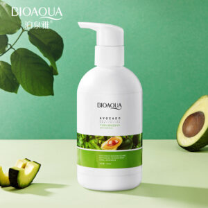 LOCION CORPORAL PALTA HIDRATANTE 250ML