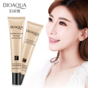 PREBASE FACIAL ILUMINADORA 30G