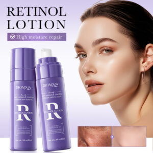 LOTION RETINOL 80ML