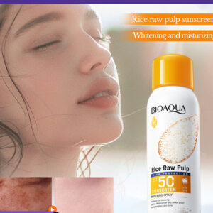 PROTECTOR SOLAR SPF50+PA+++ 150ML