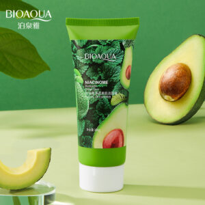 LIMPIADOR FACIAL PALTA LIMPIEZA PROFUNDA 100G