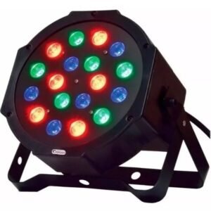 PROTON 18 LEDS OM