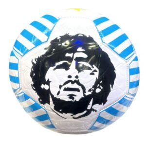 PELOTA DIEGO