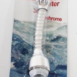 FLEXIBLE CORTA CHORRO C AIREADOR