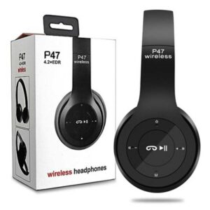 AURICULAR BLUETOOTH VS COLORES