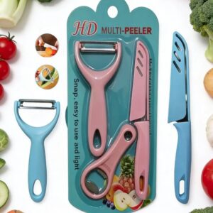 SET DE COCINA X 3 PCS