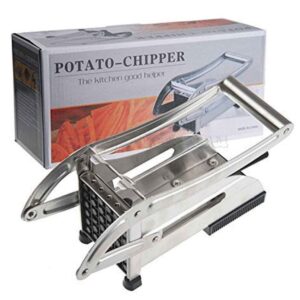 CORTADOR DE PAPAS CHIPPER