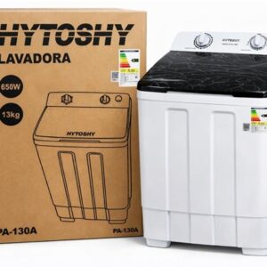 LAVARROPA HYTOSHY 13KG