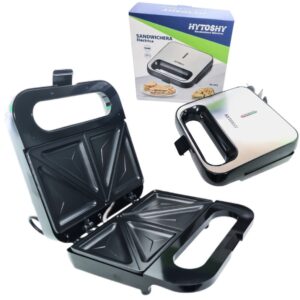 SANDWICHERA HYTOSHY ACERO