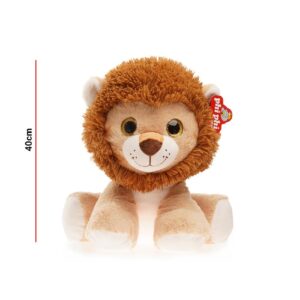 LEON 40CM