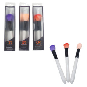 BROCHA MAKE UP