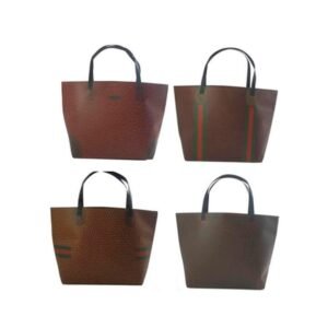 Bolsa Cartera 35x23.5x10