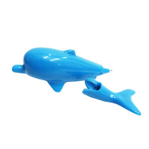BIROME DELFIN