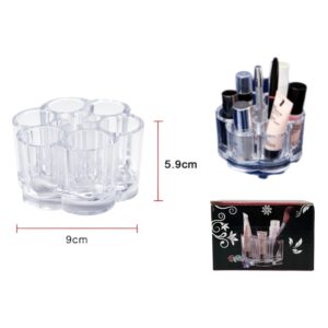 ORGANIZADOR D/COSMETICOS 1109/96008
