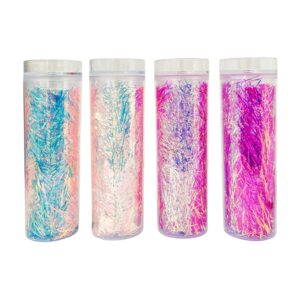 VASO TORNASOLADO 473ML JL50001