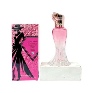 PERFUME MINIATURA 30ML OLU830-134