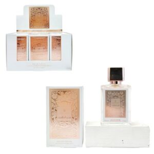 PERFUME MINIATURA MYSTICAL 30ML MY730-32