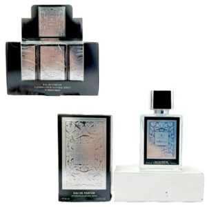 PERFUME MINIATURA MYSTICAL 30ML MY730-4