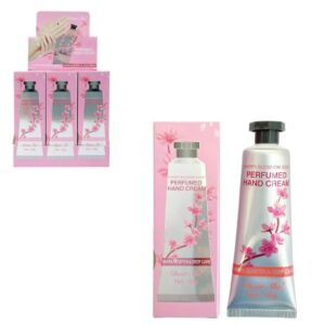 DEAR SHE CREMA DE MANO 1273
