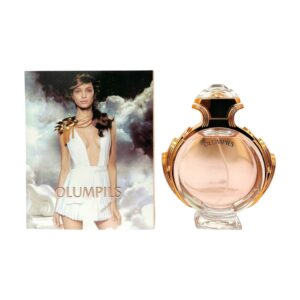 PERFUME OLUMPILS 90ML B810W
