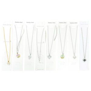 COLLAR C-3417