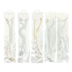 COLLAR C-3141