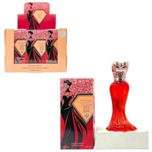 PERFUME MINIATURA 30ML OLU830-132