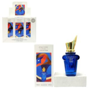 PERFUME MINIATURA 30ML OLU830-246