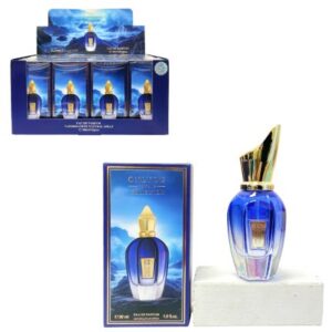 PERFUME MINIATURA 30ML OLU830-243