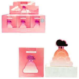 PERFUME MINIATURA 30ML OLU830-121