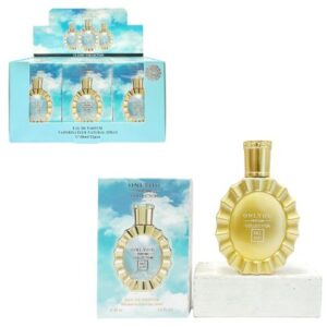 PERFUME MINIATURA 30ML OLU830-197