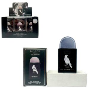 PERFUME MINIATURA 30ML OLU830-252