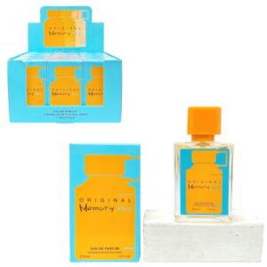 PERFUME MINIATURA MYSTICAL MEMORY SKY 30ML MY730-90