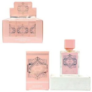 PERFUME MINIATURA MYSTICAL 30ML MY730-42