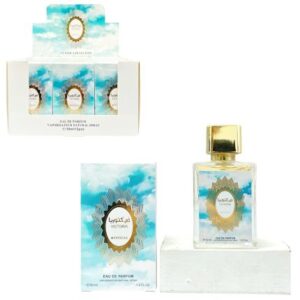 PERFUME MINIATURA MYSTICAL VICTORIA 30ML MY730-87