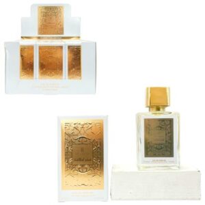 PERFUME MINIATURA MYSTICAL 30ML MY730-33