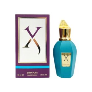 PERFUME ERBA PURA 50ML AL5005-1