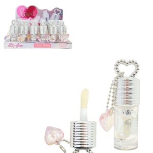 MISS BETTY LIP GLOSS L6416