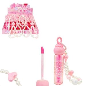 MISS BETTY LIP OIL C/COLGANTE L6406