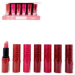 MISS BETTY LABIAL EN BARRA K5414