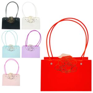 PACK x10PCS BOLSA DE REGALO 22x15x10 C-3060