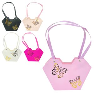 PACK x10PCS BOLSA DE REGALO 23x15x9 C-3063