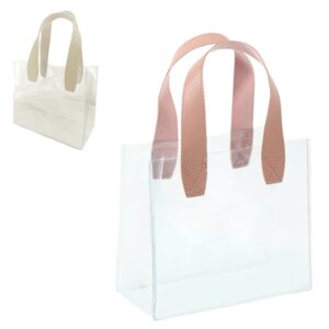 PACK x10PCS BOLSA DE REGALO 22x25x14.5 C-3065