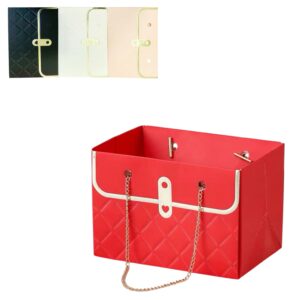 PACK x10PCS BOLSA DE REGALO 10.5x15x10 C-3068